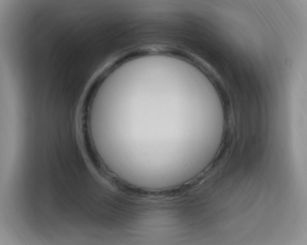 X0000114120730200910051258