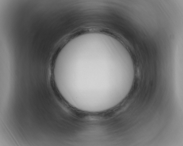 X0000114120733200910051258