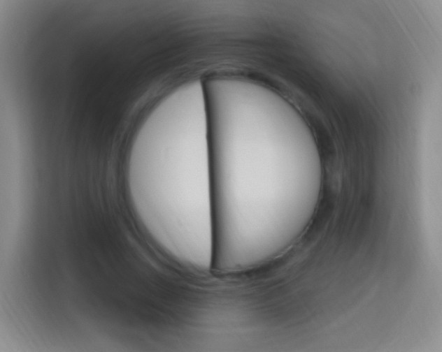 X0000114120735200910051259