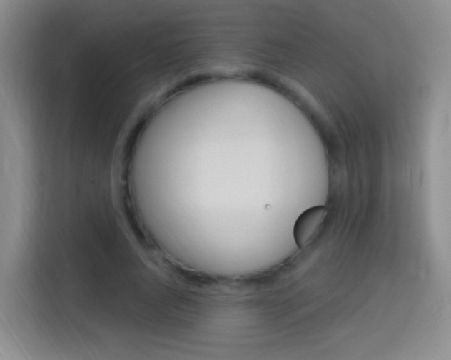 X0000114120736200910051259
