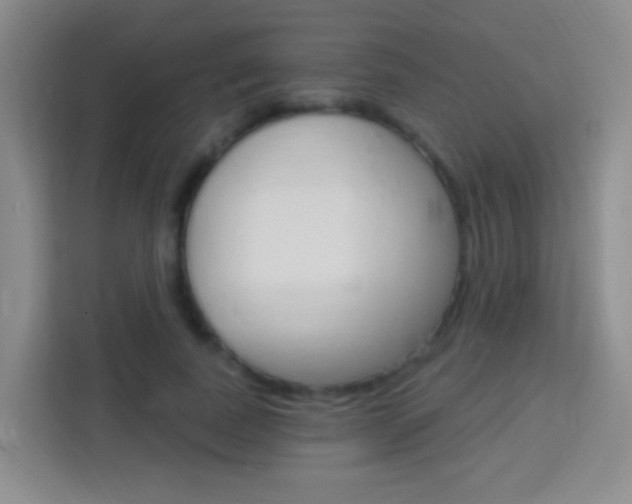 X0000114120739200910051259