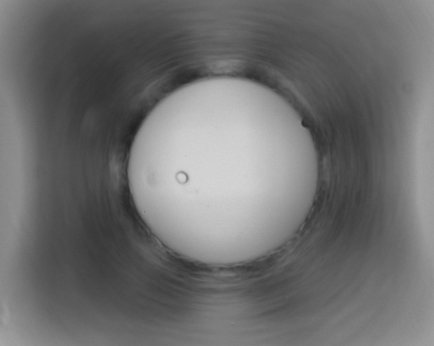 X0000114120741200910051259