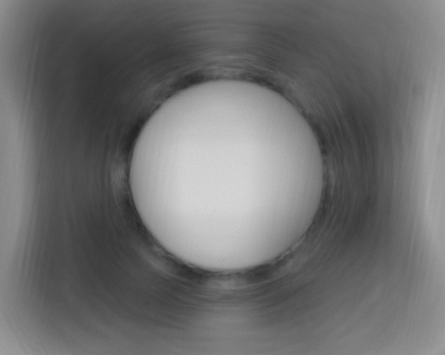 X0000114120745200910051259
