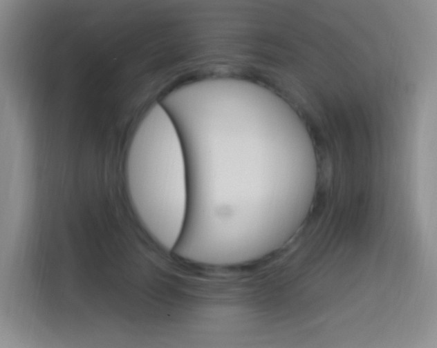 X0000114120746200910051259
