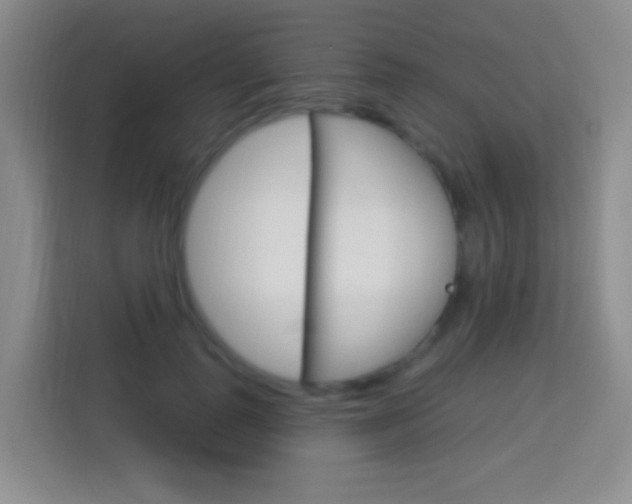 X0000114120747200910051259
