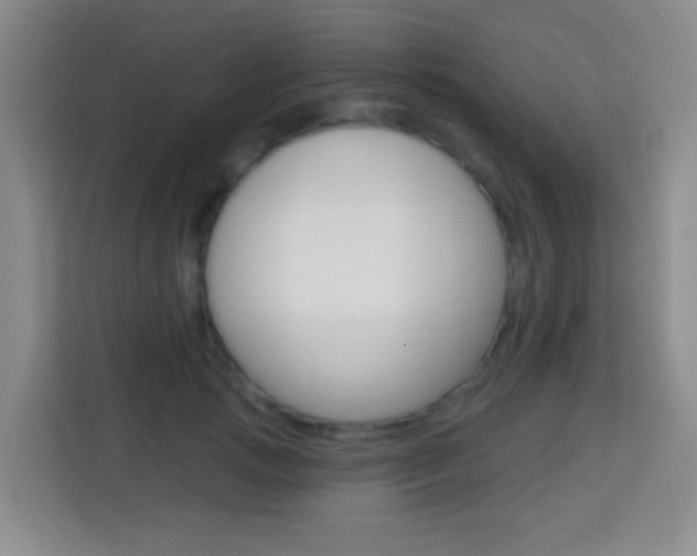 X0000114120749200910051259