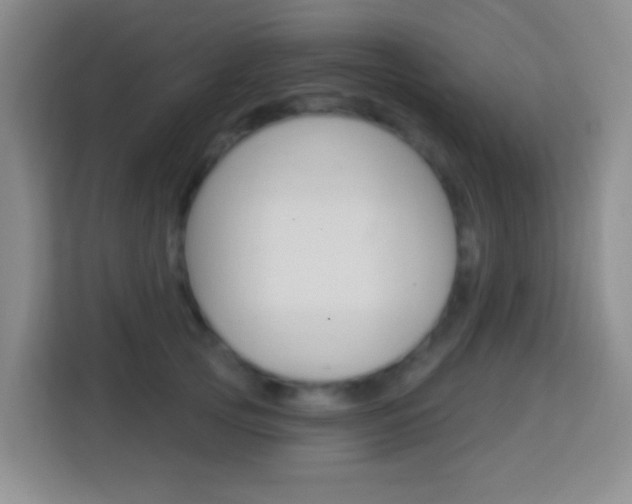 X0000114120753200910051259