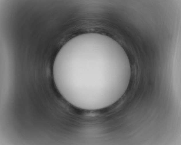 X0000114120754200910051259