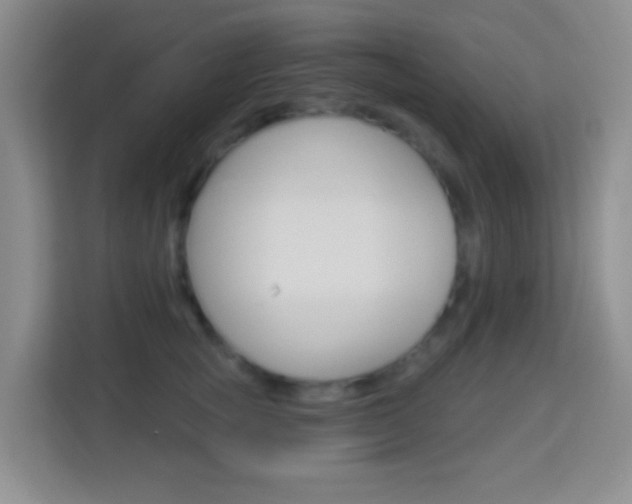 X0000114120757200910051259