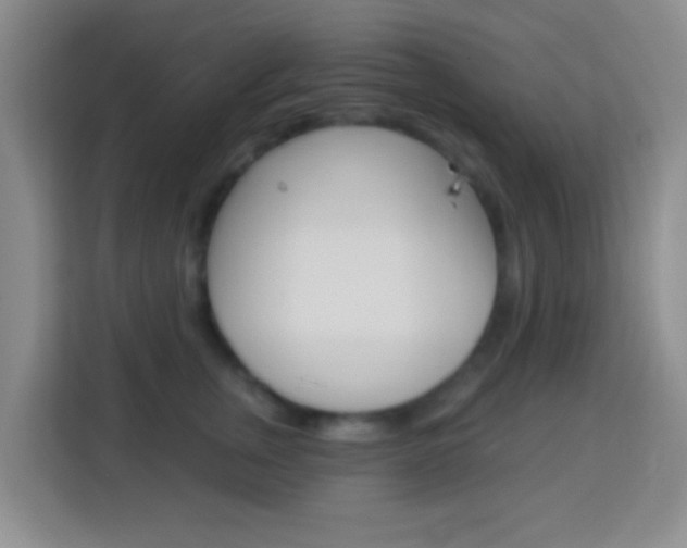 X0000114120759200910051259