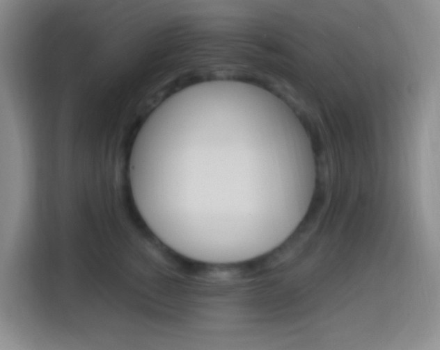 X0000114120760200910051259