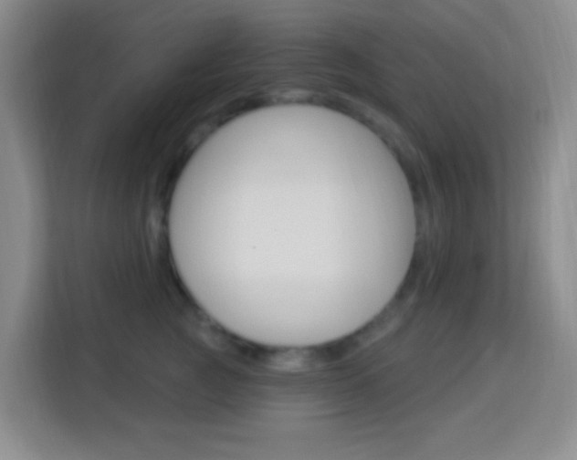 X0000114120761200910051259