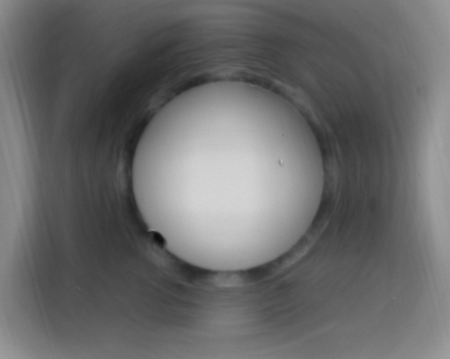 X0000114120762200910051259