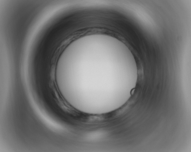 X0000114120765200910051259