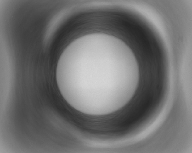 X0000114120766200910051259