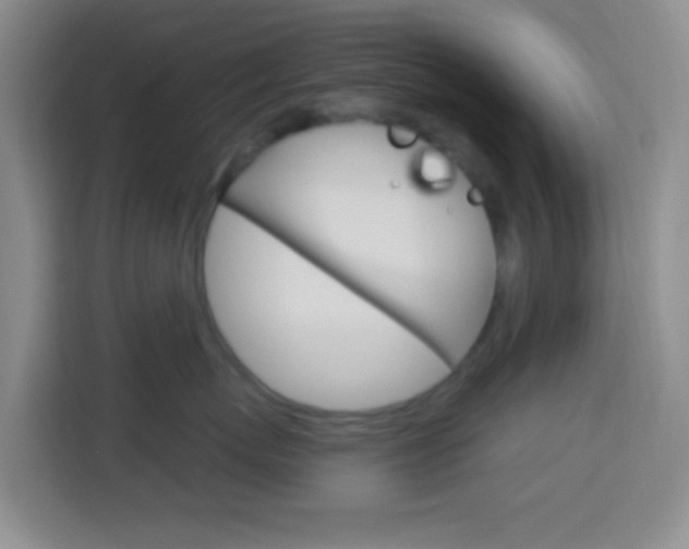X0000114120767200910051259