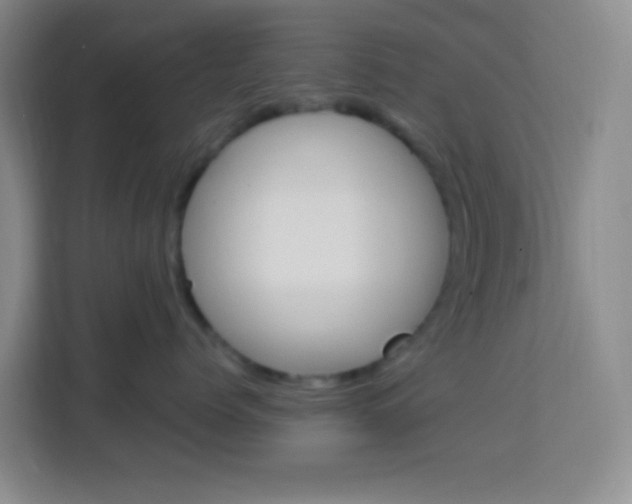 X0000114120768200910051259