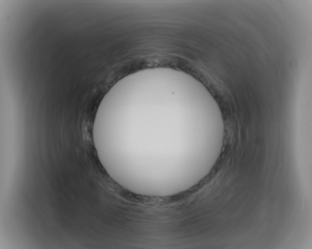 X0000114120770200910051258