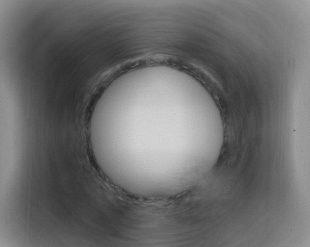 X0000114120773200910051258