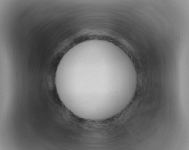 X0000114120774200910051258