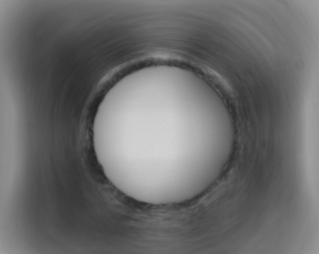 X0000114120776200910051258