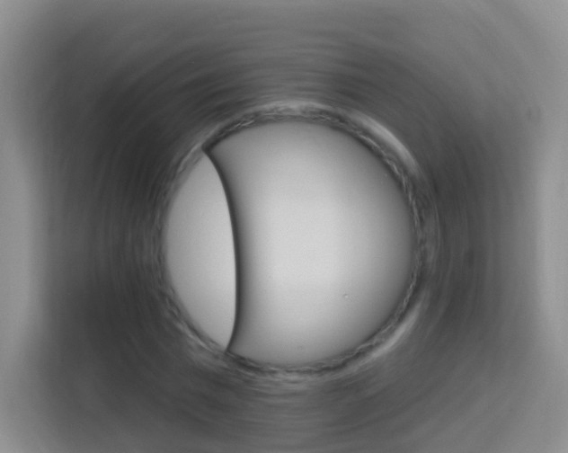 X0000114120777200910051258