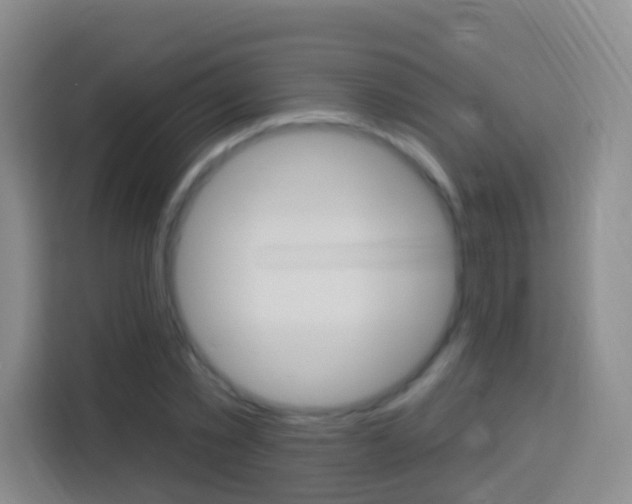 X0000114120781200910051258