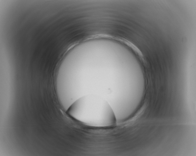 X0000114120785200910051258