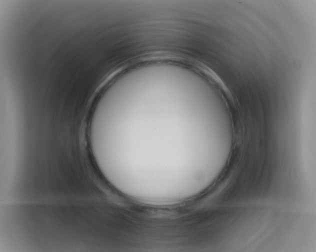 X0000114120786200910051258
