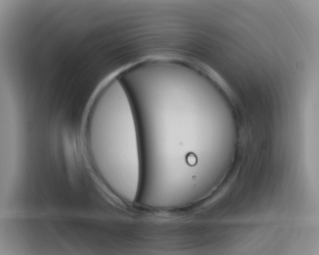 X0000114120787200910051258