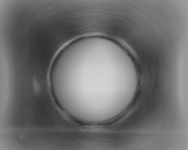 X0000114120789200910051258