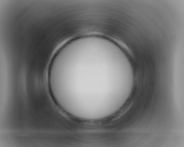 X0000114120790200910051258