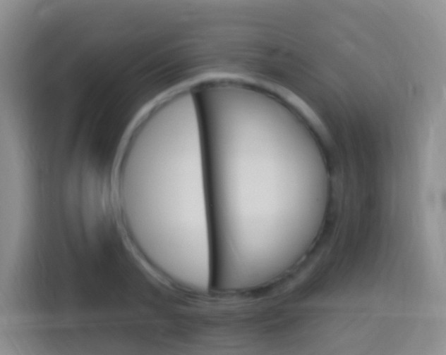 X0000114120791200910051258