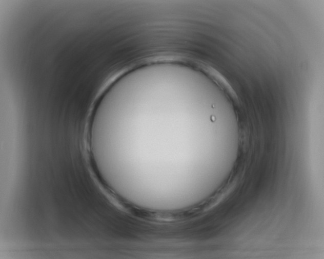 X0000114120794200910051258