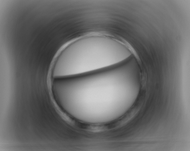 X0000114120795200910051258