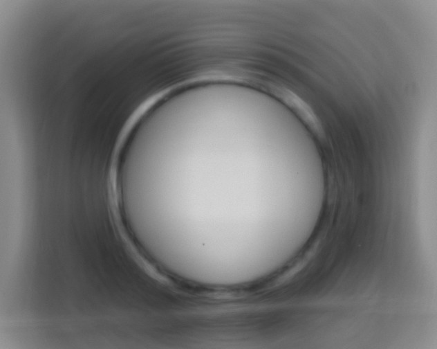 X0000114120796200910051258