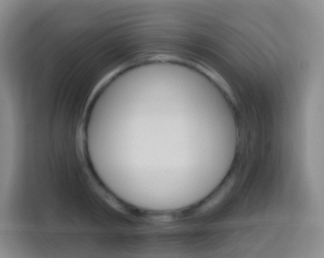 X0000114120798200910051258