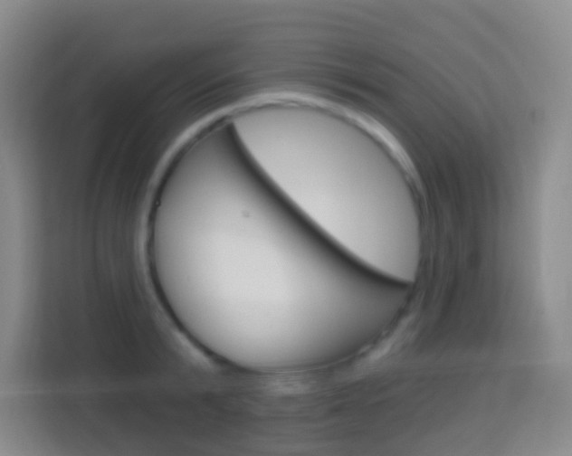 X0000114120799200910051258