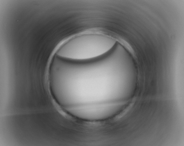 X0000114120800200910051258
