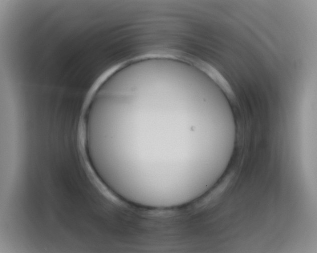 X0000114120804200910051258