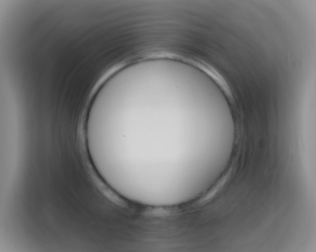 X0000114120806200910051258