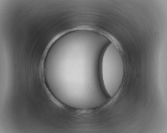 X0000114120808200910051258