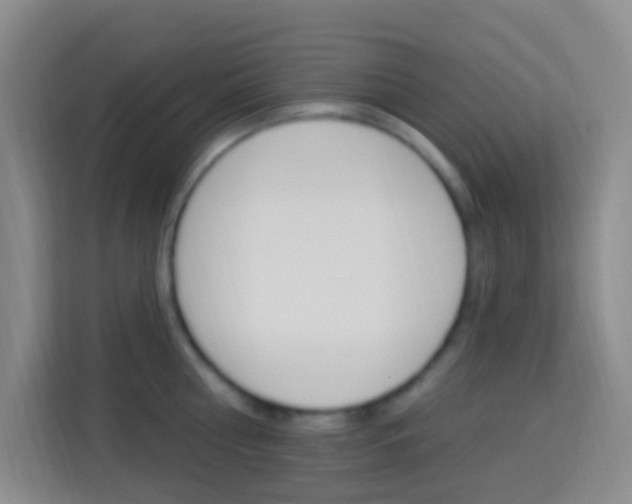 X0000114120810200910051258