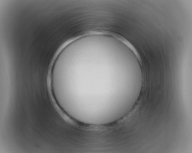 X0000114120811200910051258