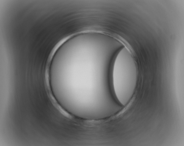 X0000114120812200910051258