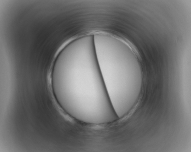 X0000114120814200910051258