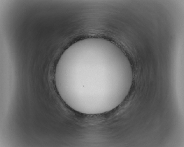 X0000114120817200910051257