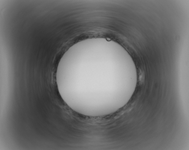 X0000114120819200910051257