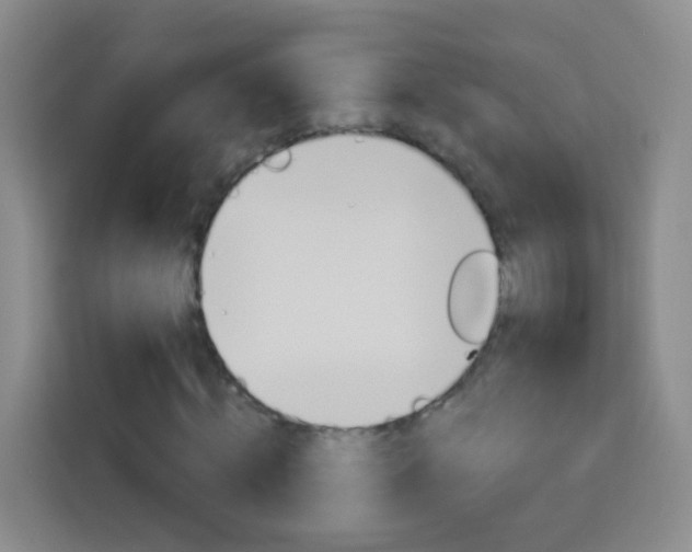 X0000114120820200910051257