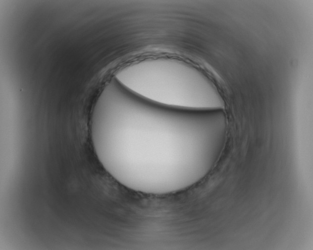 X0000114120821200910051257